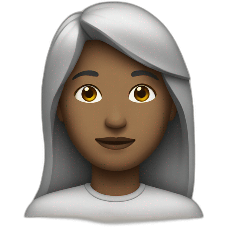 social justice emoji