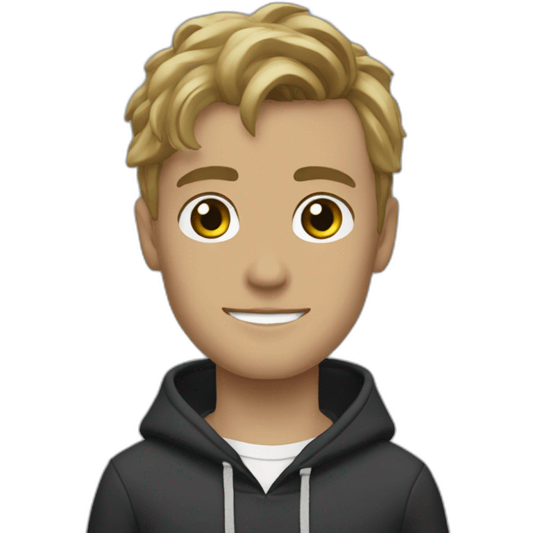 alexander-isak-newcastle emoji