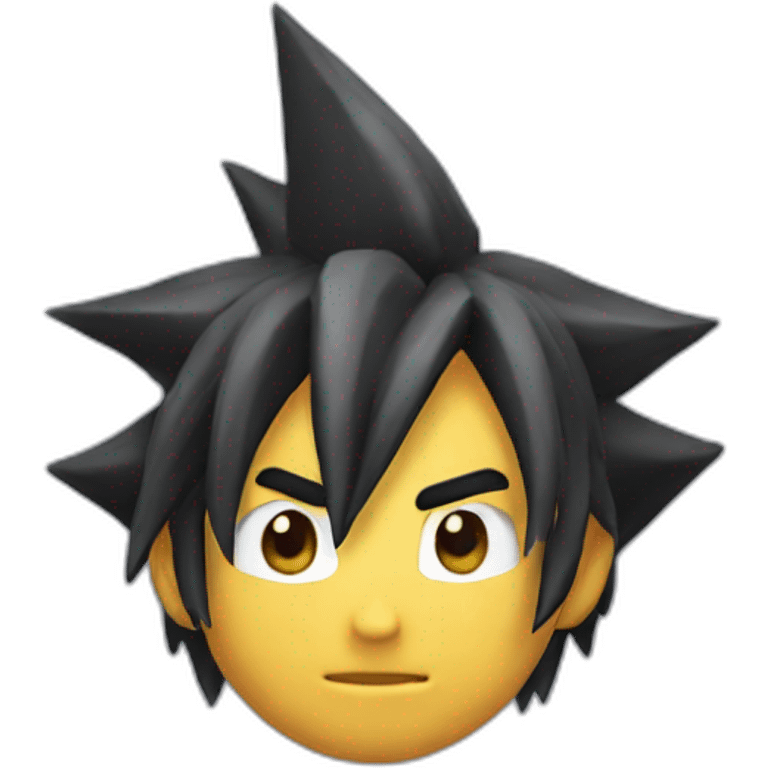 kingdom hearts emoji