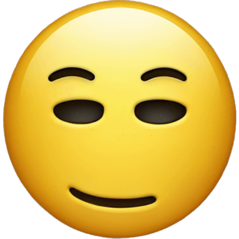 funny smiley  emoji