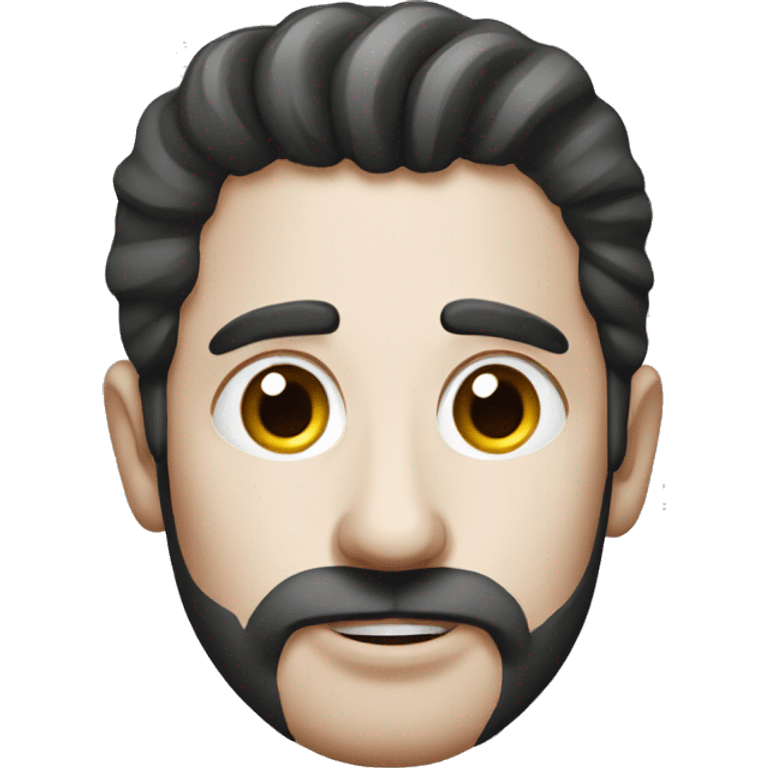 Ağaç emoji