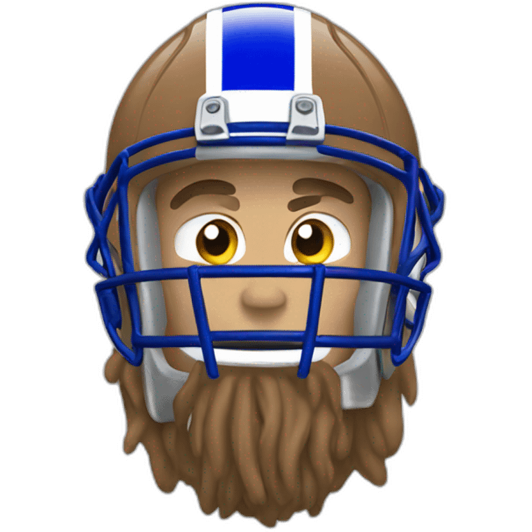 uk football emoji