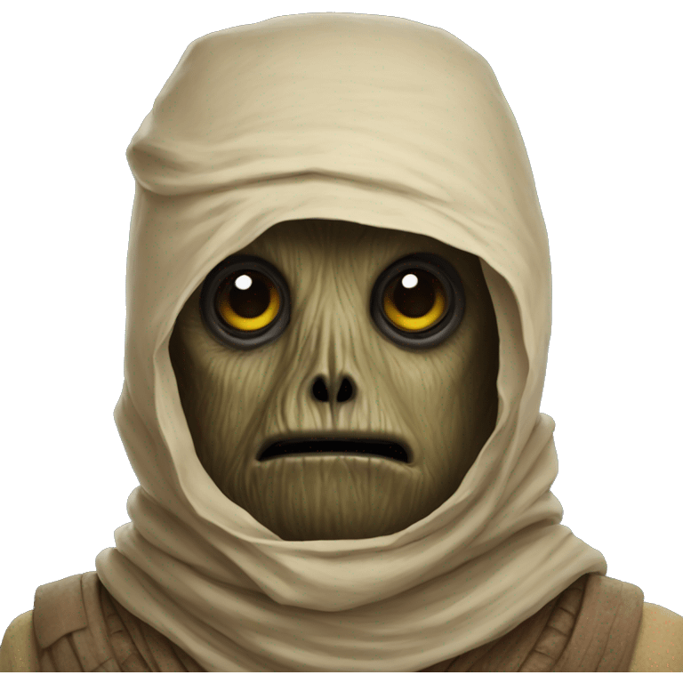 tusken emoji