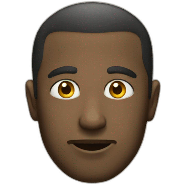 gada  emoji