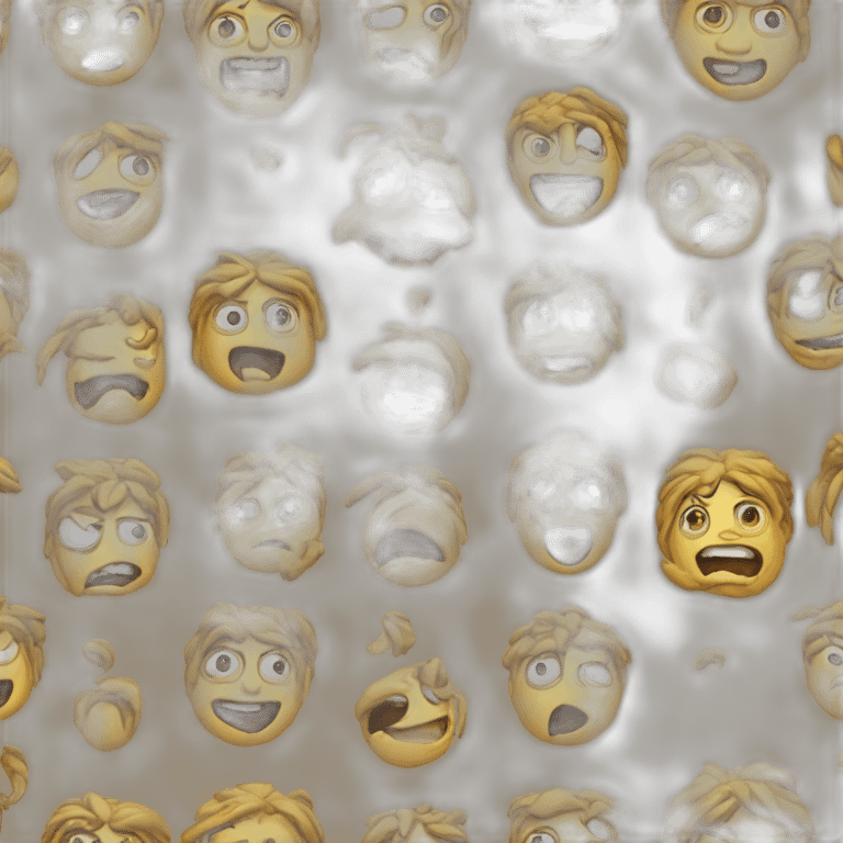 L’Enfer emoji