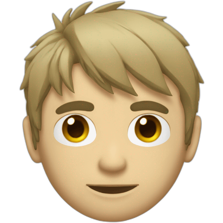 Enter shikari  band emoji