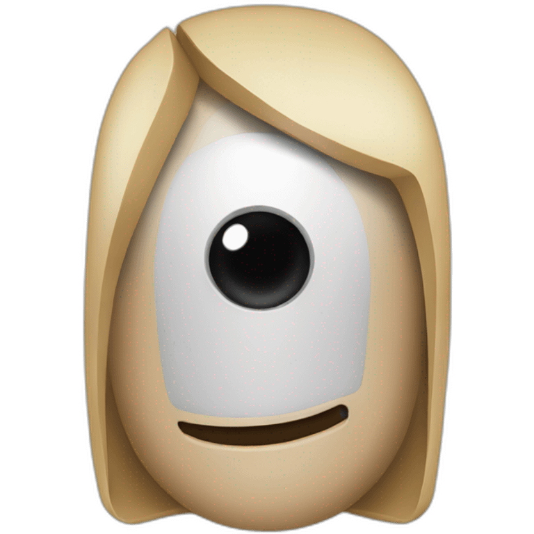 android phone emoji