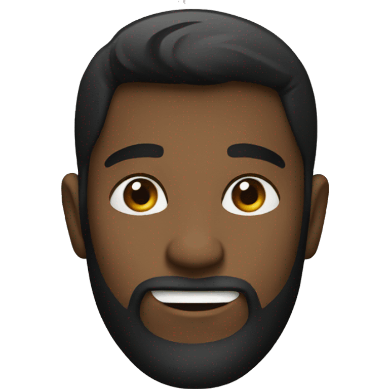 nane adam emoji