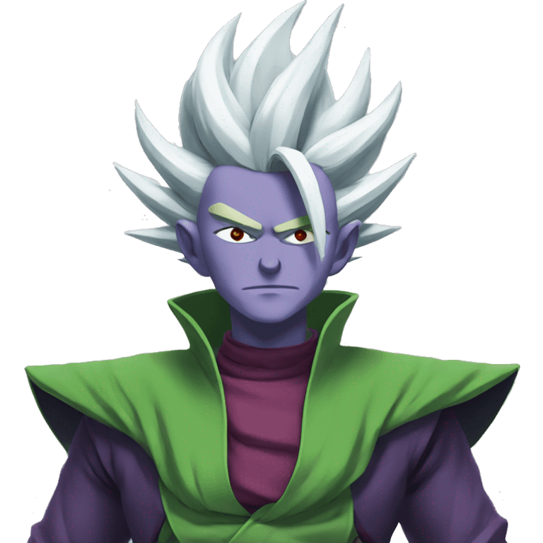 zamasu emoji