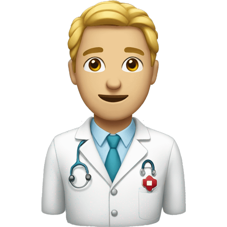 medicine  emoji