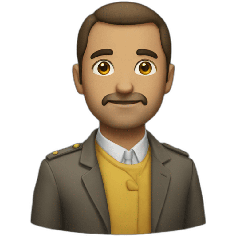 matias-tucci emoji