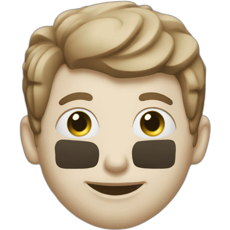 sam altman emoji