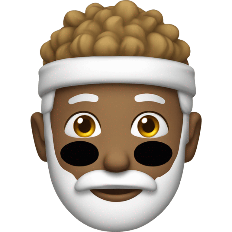 Noel emoji