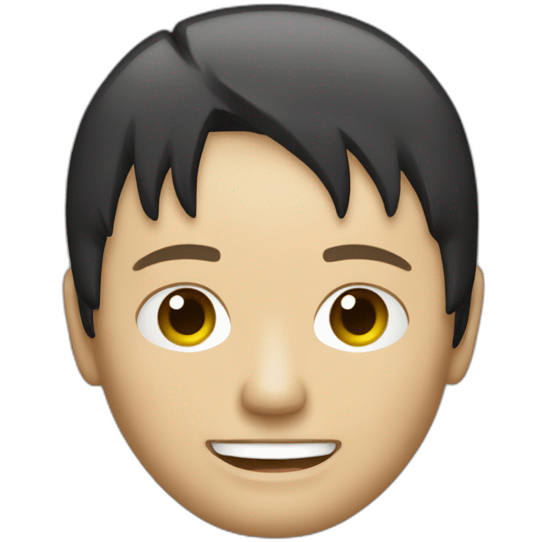 Tom delonge emoji