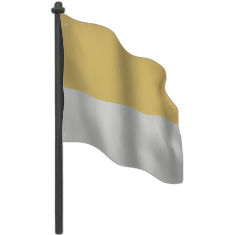 breton flag emoji