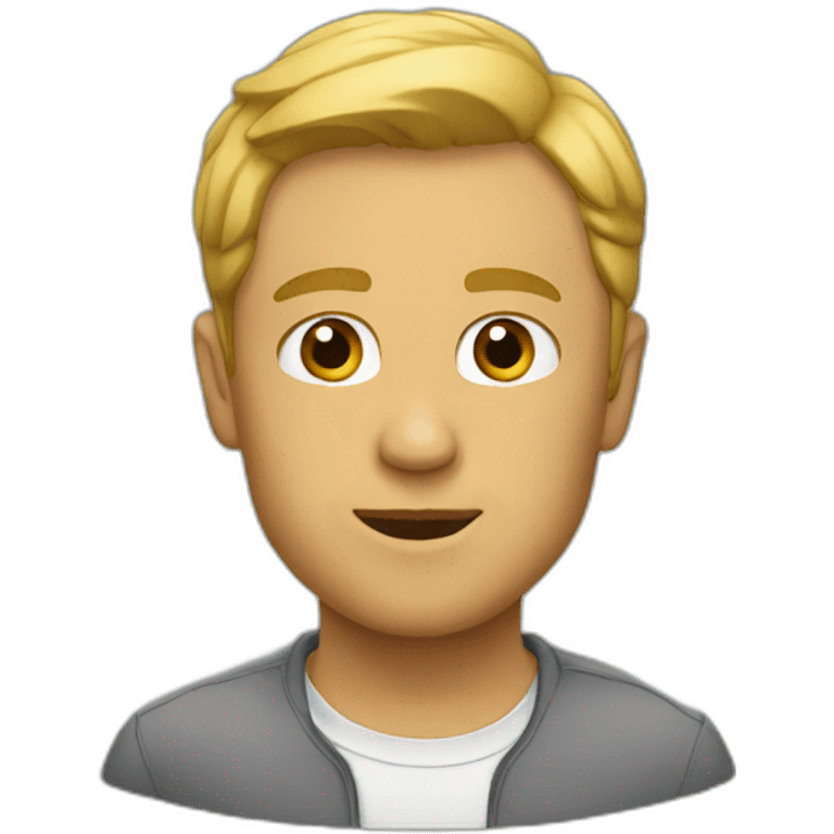 notion emoji