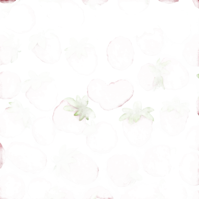 raspberries in a package  emoji