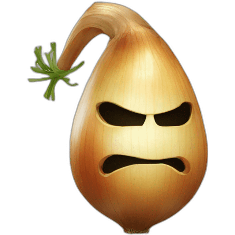 onion-knight emoji