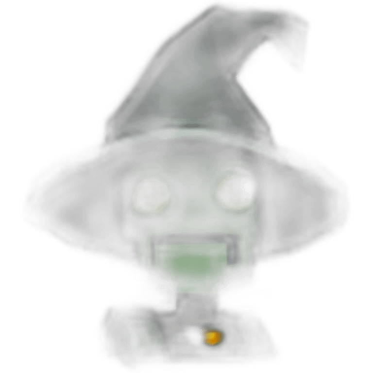 Pixel Minecraft Fedora Halloween Witcher Skeleton Diamond Obsidian Emerald Flame Shiny Glow Reward Legendary Unique Epic Mystery emoji