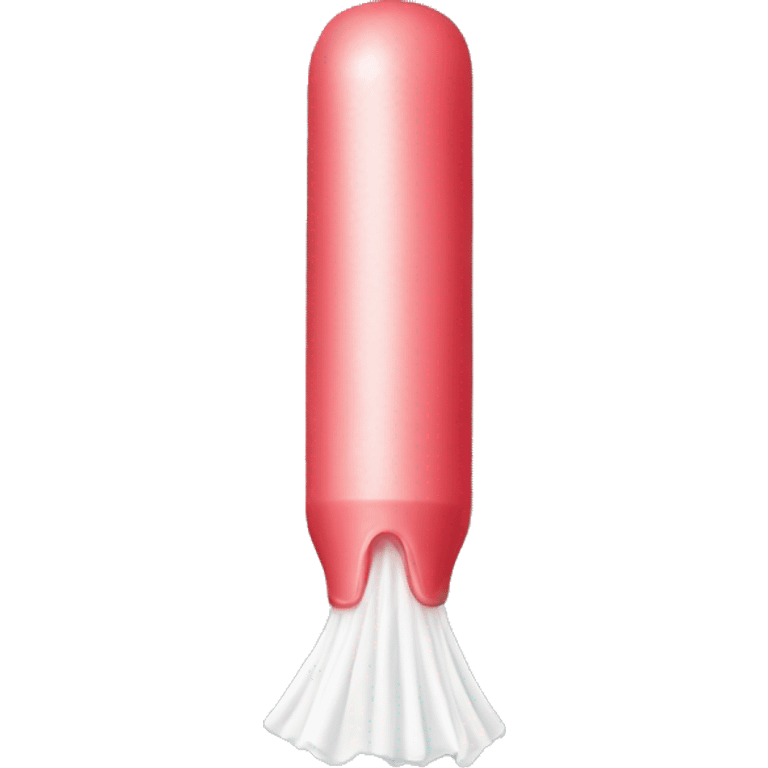 Tampon emoji