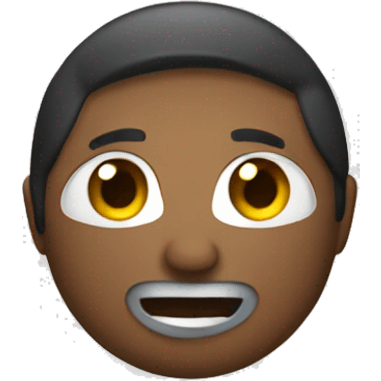 A diskworld emojie emoji