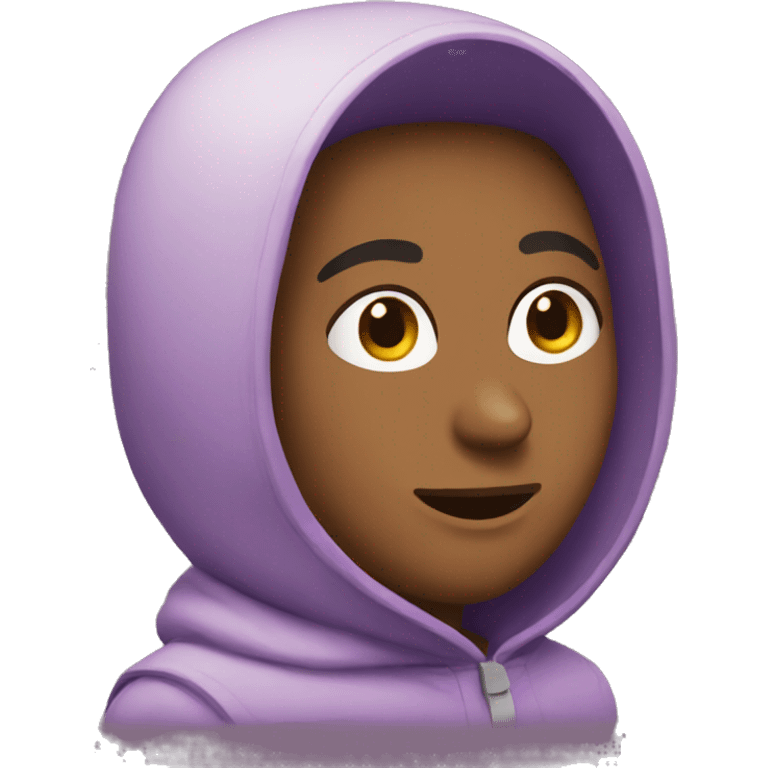 berenjena emoji