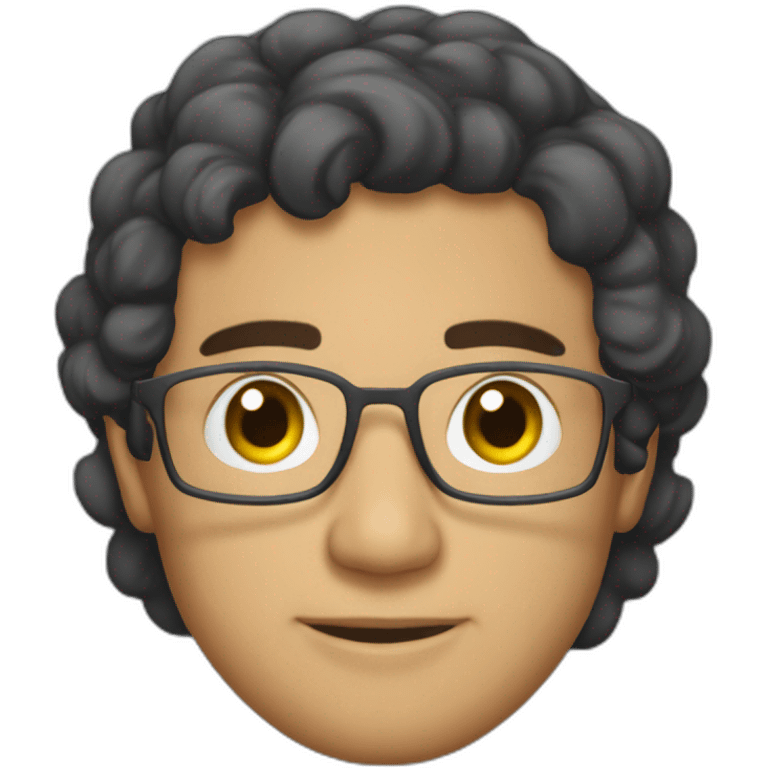 gustavo francisco petro urrego emoji