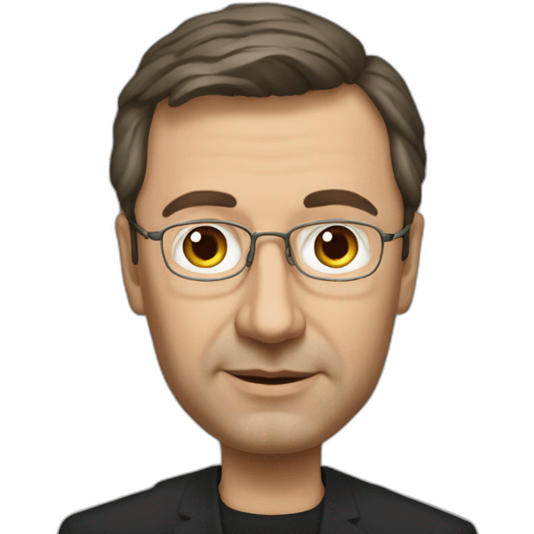 aleksandar vucic emoji