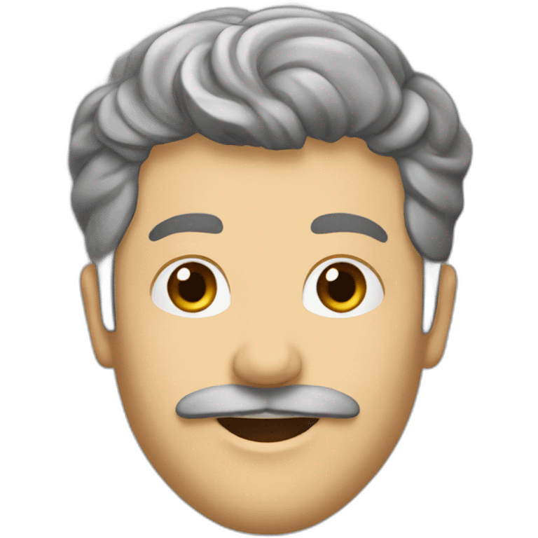 gabin barbier emoji