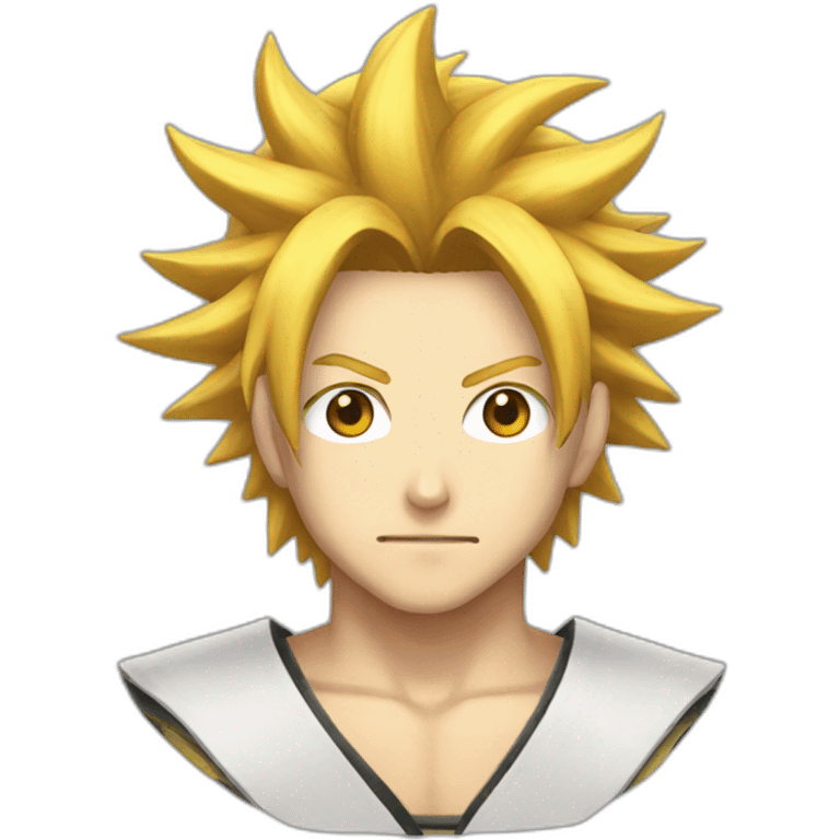 Rengoku emoji