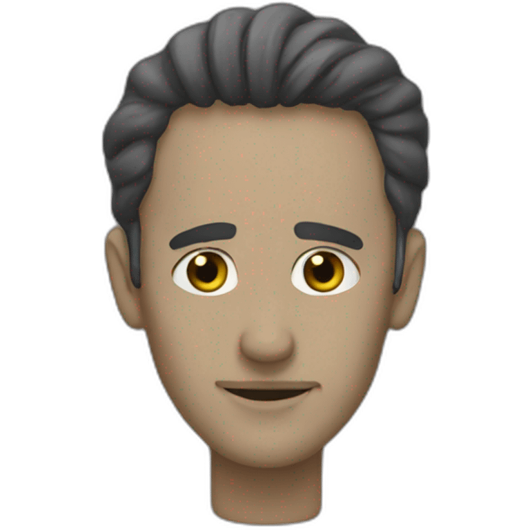 Filistin emoji