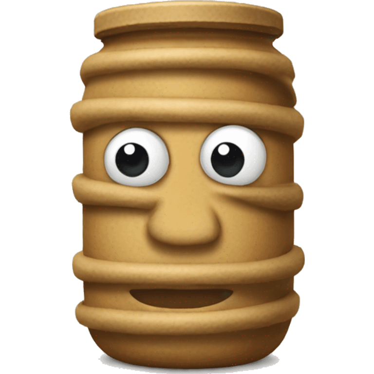 scrolljar emoji