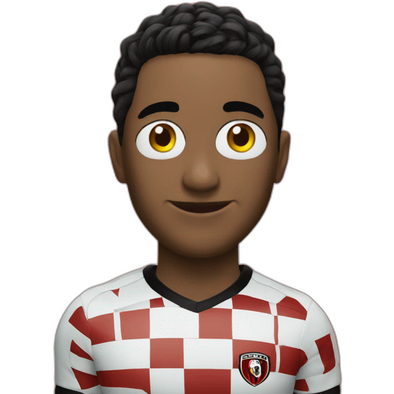 Ogc nice emoji