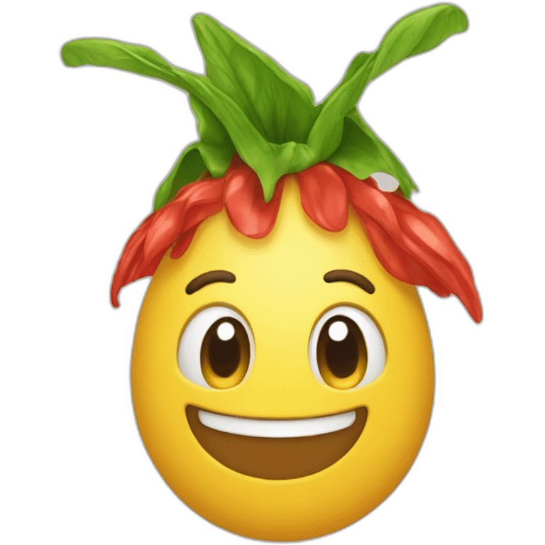 Subscribe-to-Seed emoji