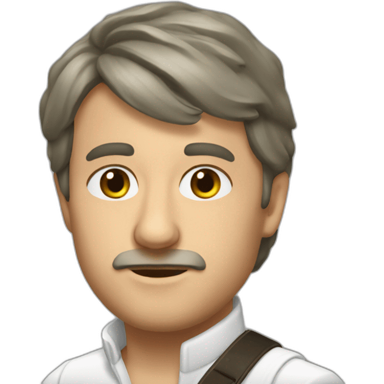 Egor letov musician emoji