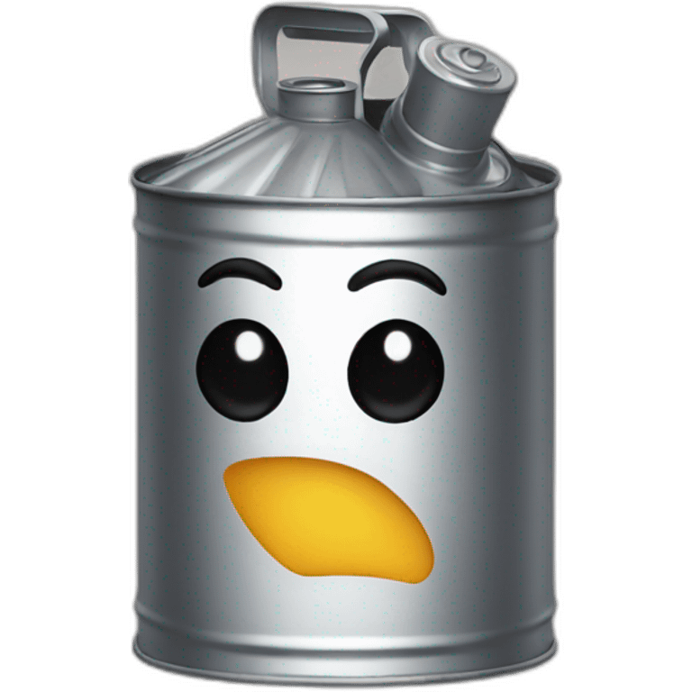 oil can emoji