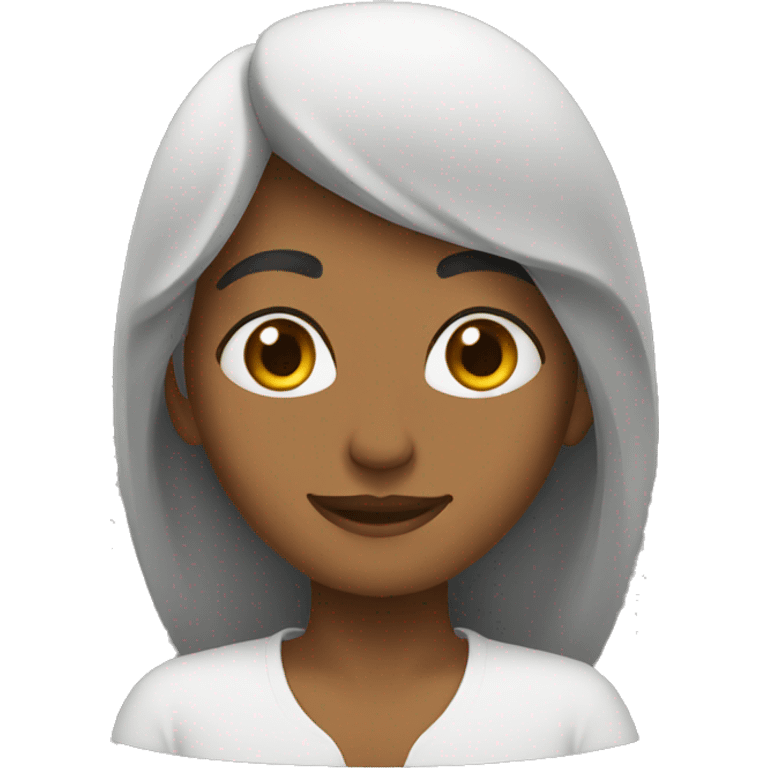 Araba emoji