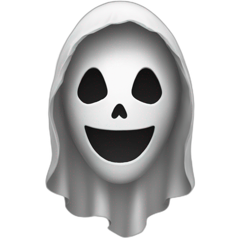 gost emoji