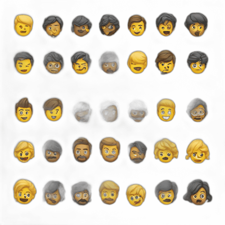 design-systems emoji