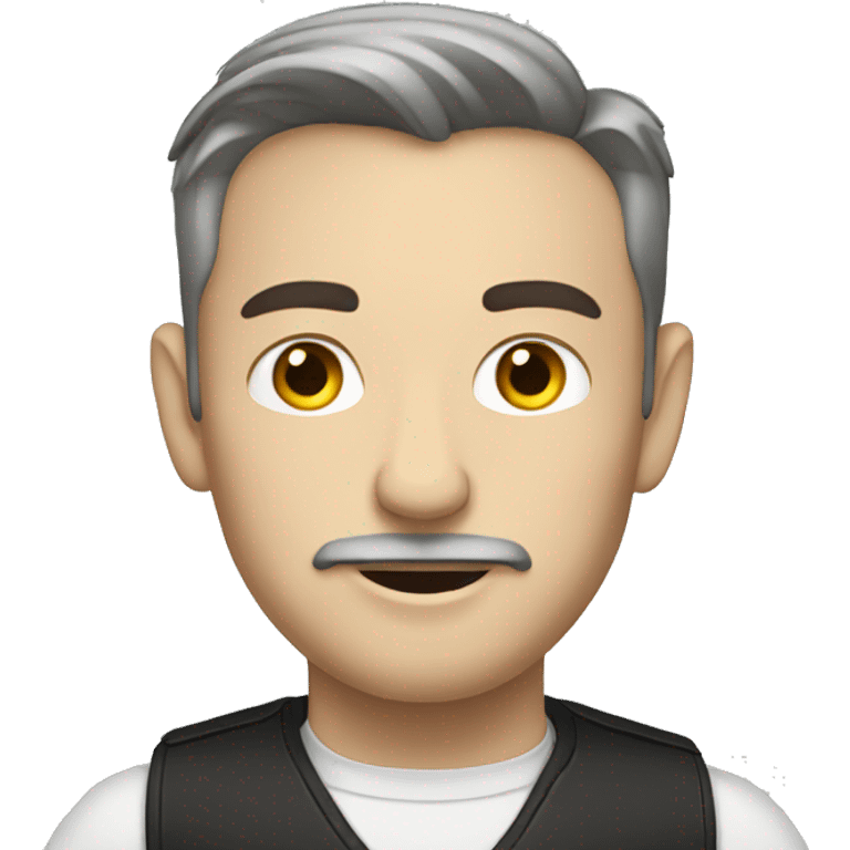 Tesla  emoji