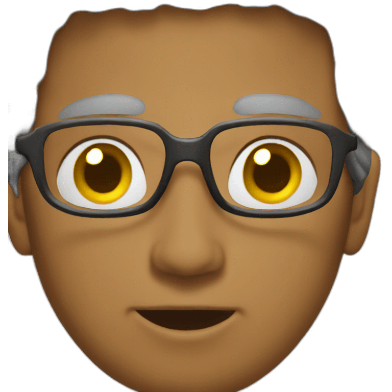 news emoji