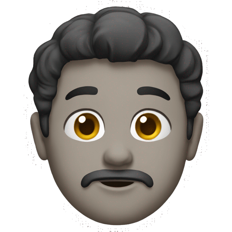 JWI emoji