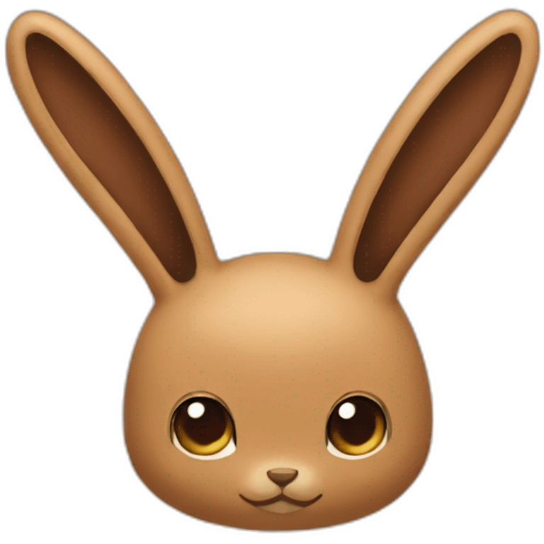 lopunny emoji