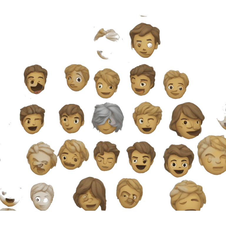 Marseille emoji