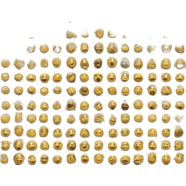 cointhians emoji