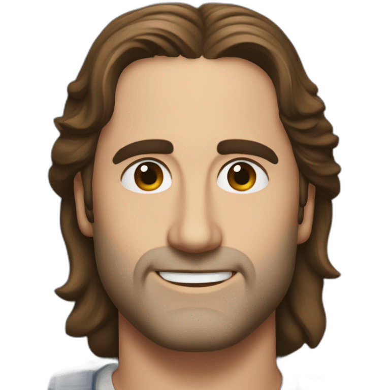 luke wilson emoji