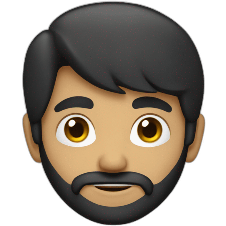 Adem jashari emoji