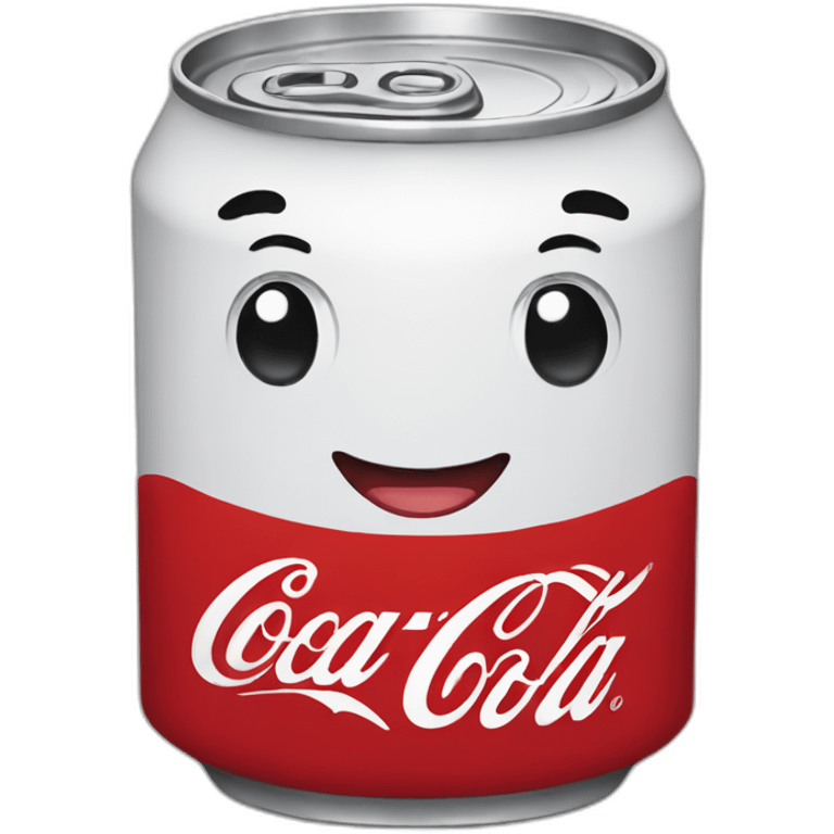 cocacola-can emoji