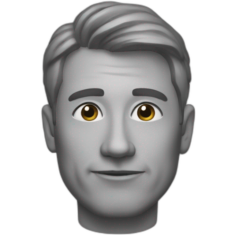 Belingham emoji