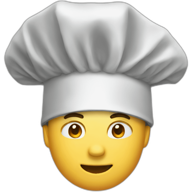 wok emoji